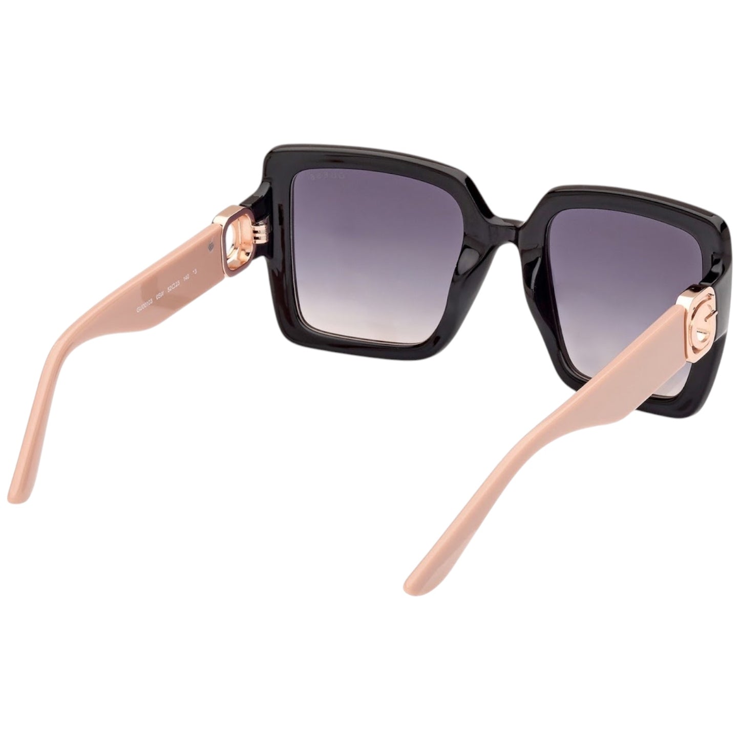 Guess GU00103