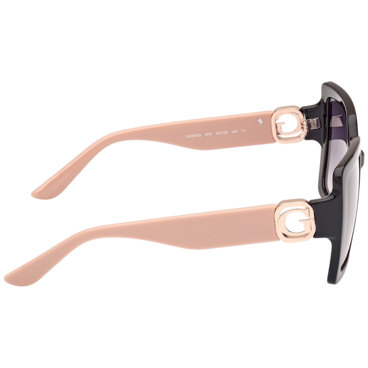 Guess GU00103
