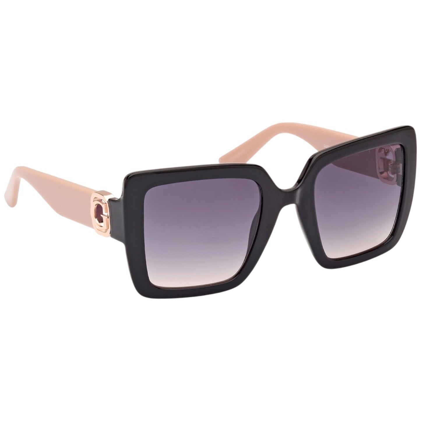 Guess GU00103