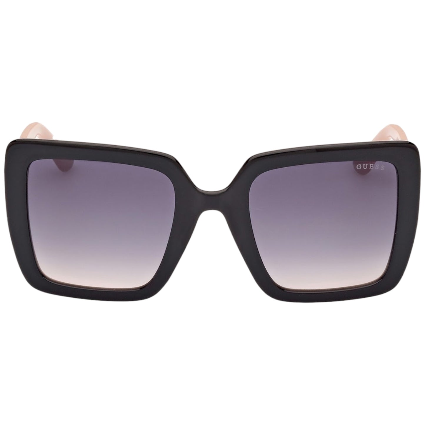 Guess GU00103