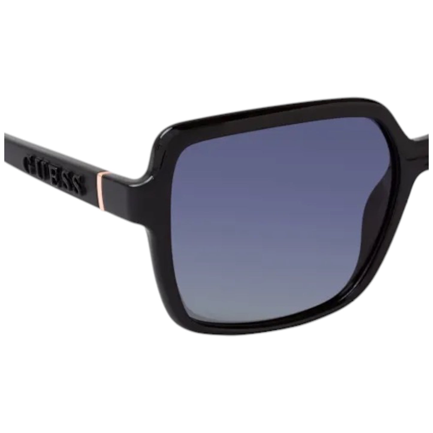 Guess GU00157