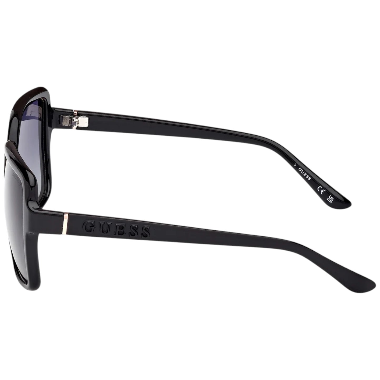 Guess GU00157