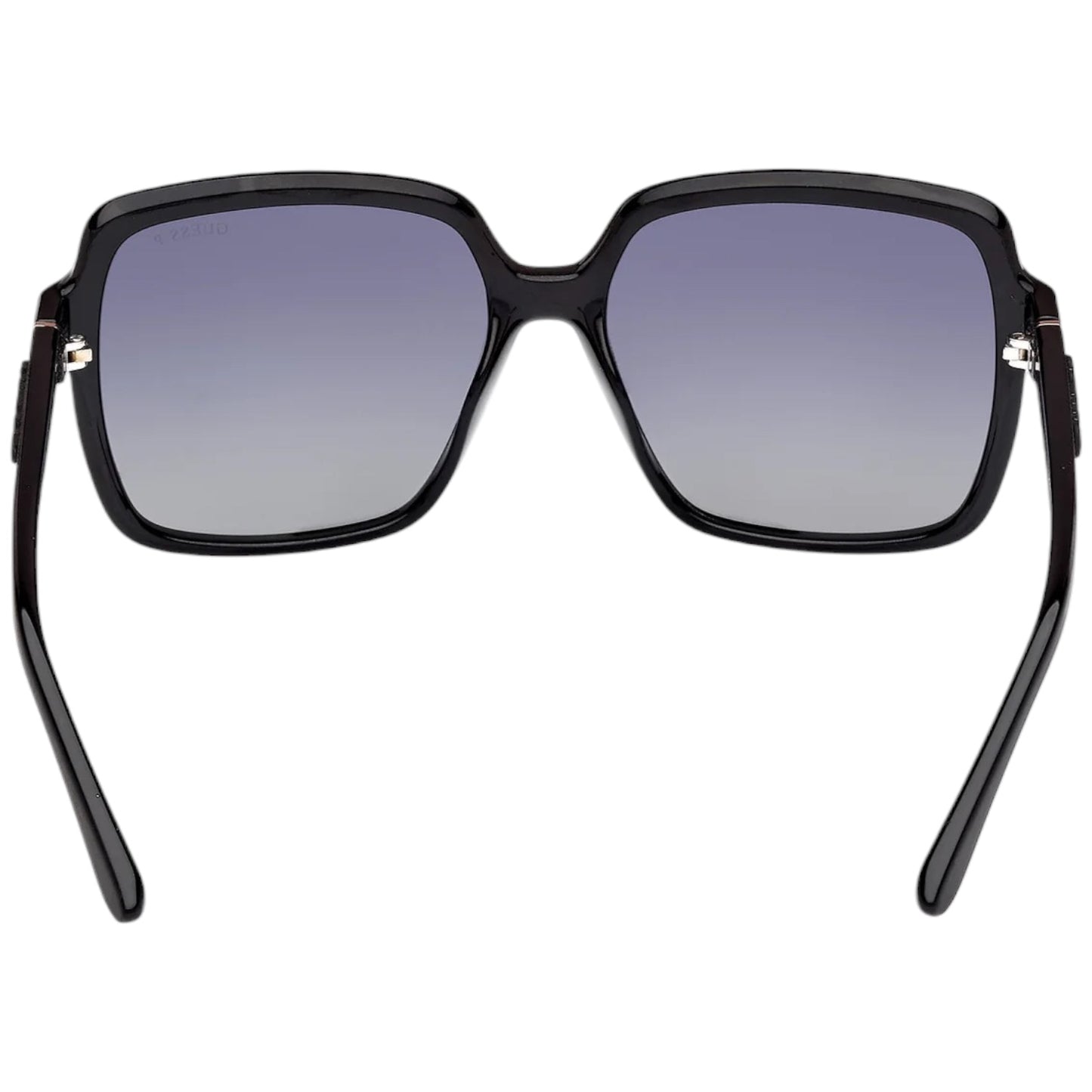 Guess GU00157