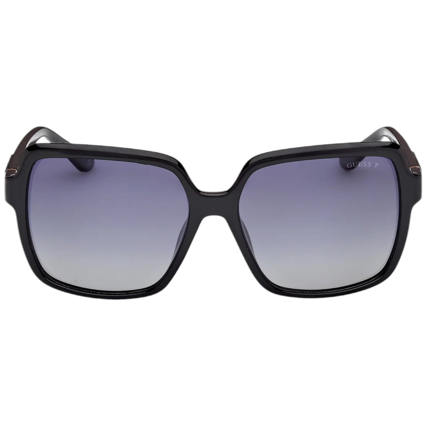 Guess GU00157