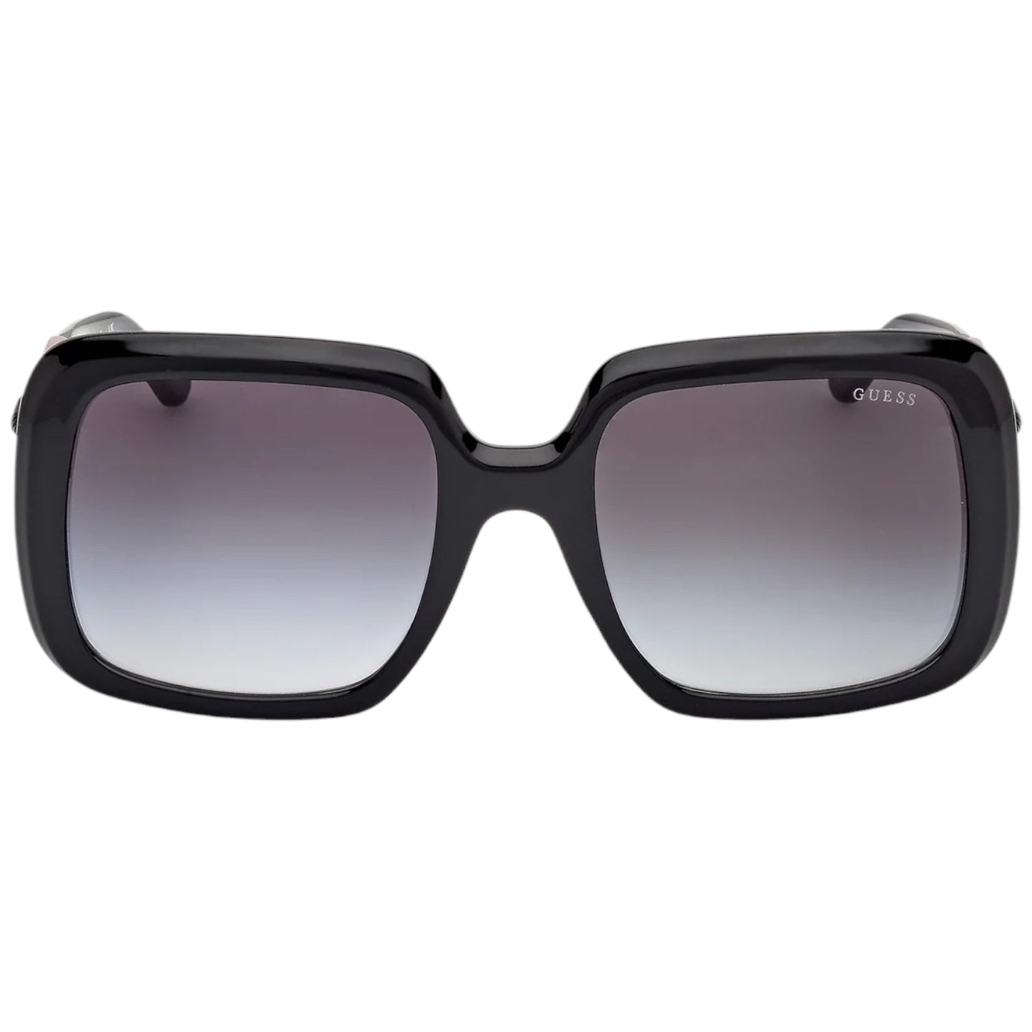 Guess GU00161