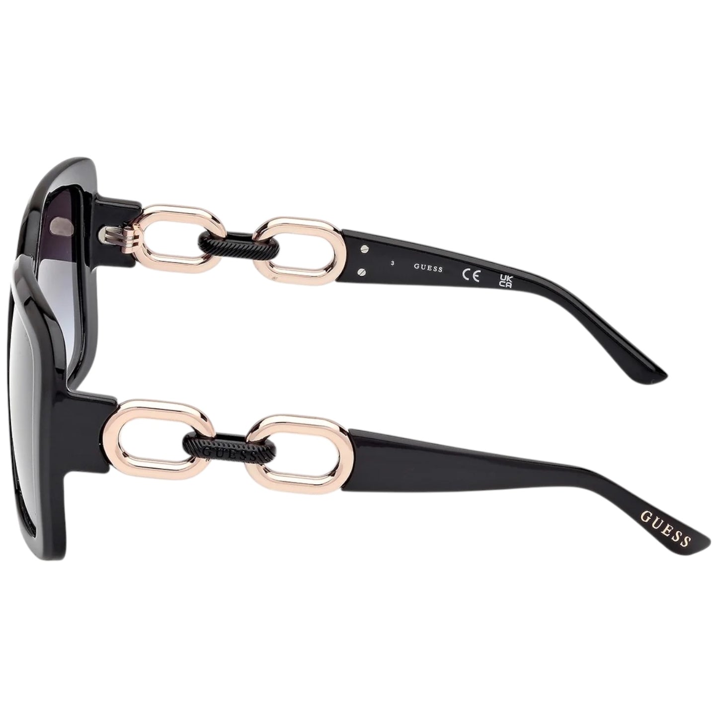 Guess GU00161