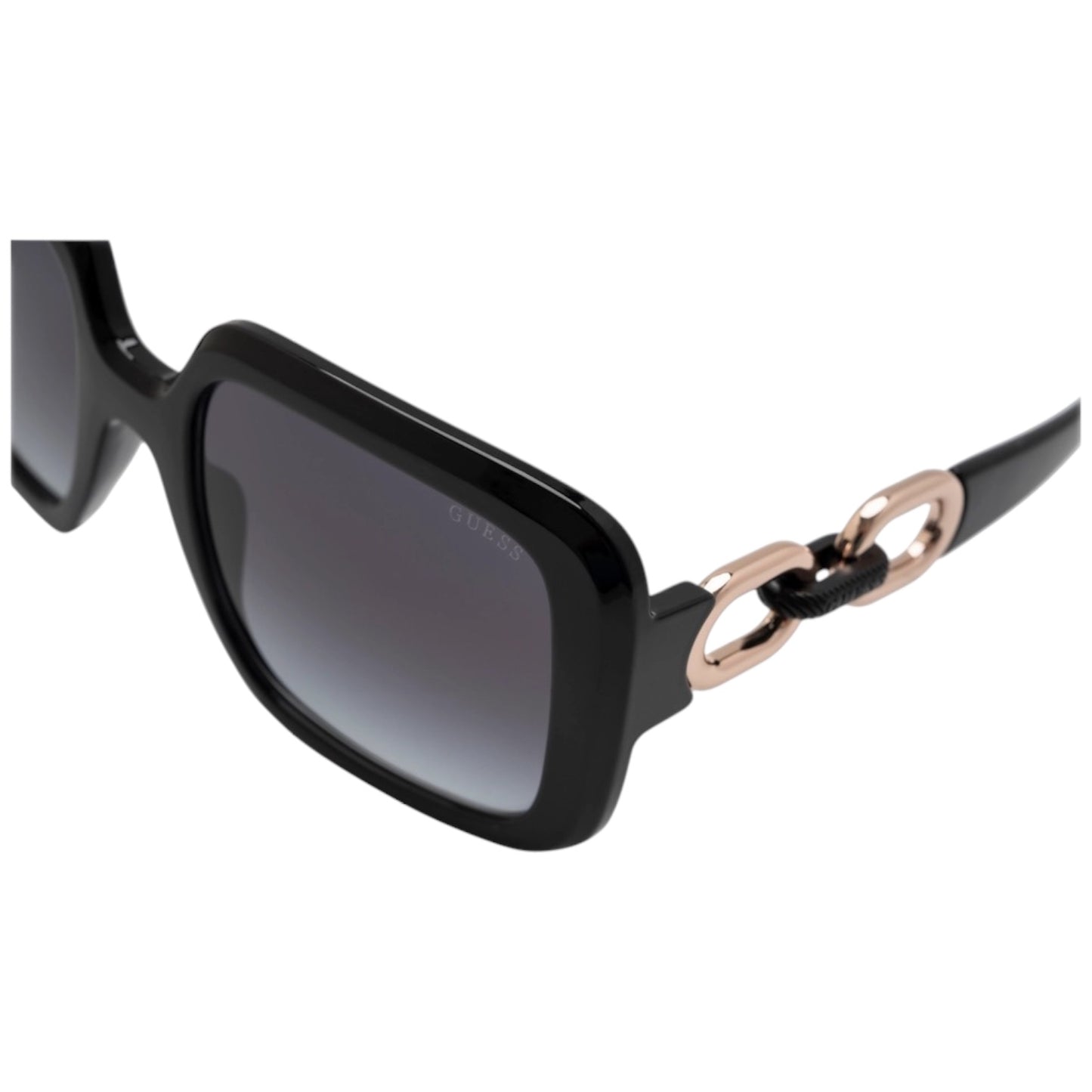 Guess GU00161