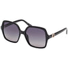 Guess GU00190
