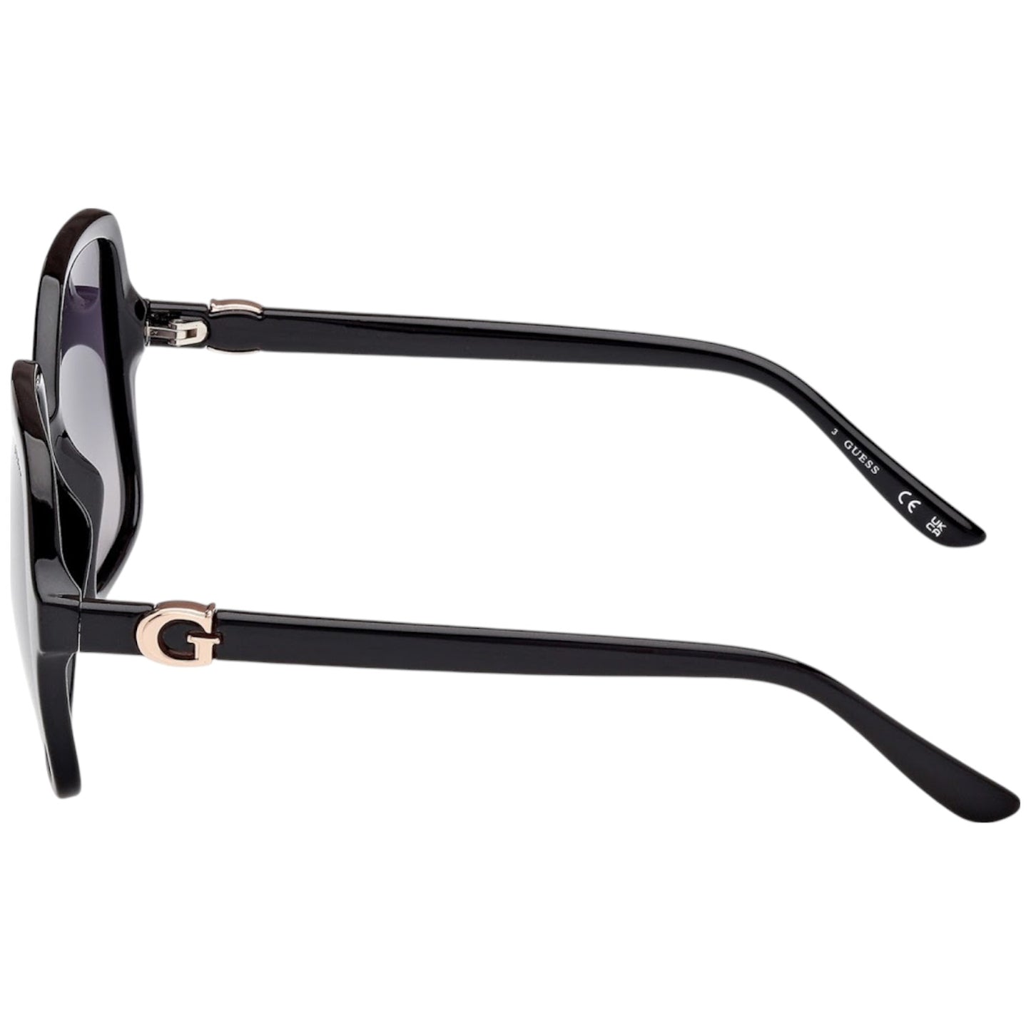 Guess GU00190