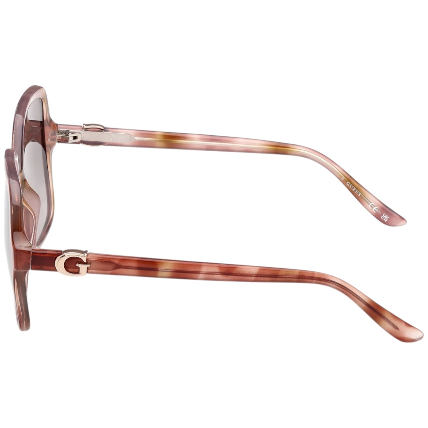 Guess GU00190