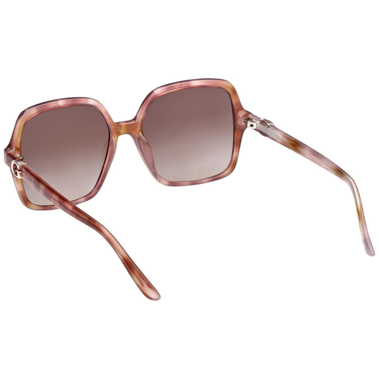 Guess GU00190