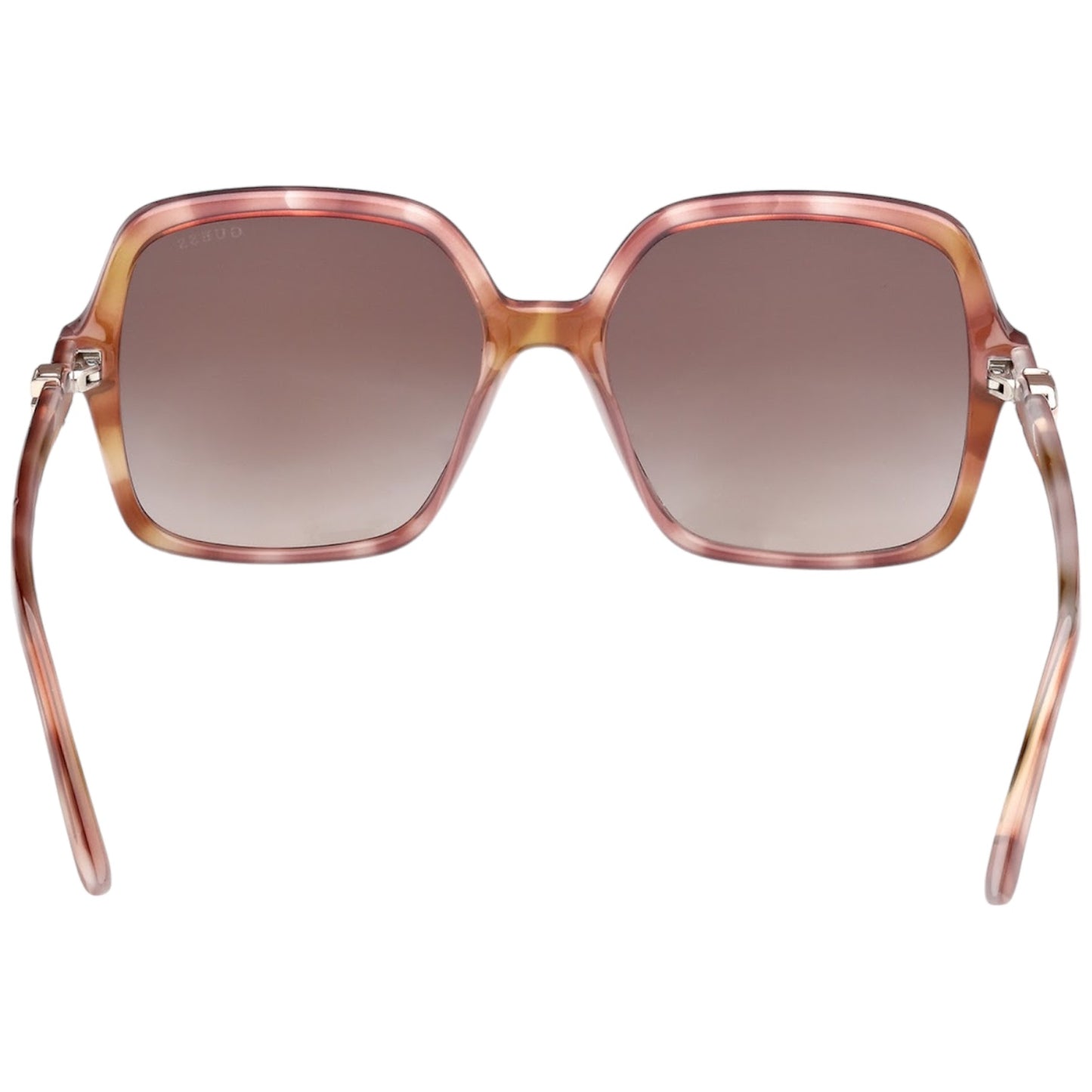 Guess GU00190