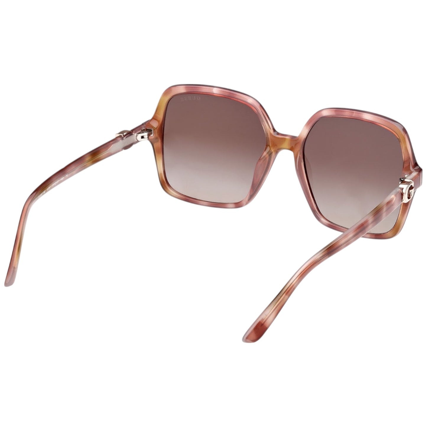 Guess GU00190