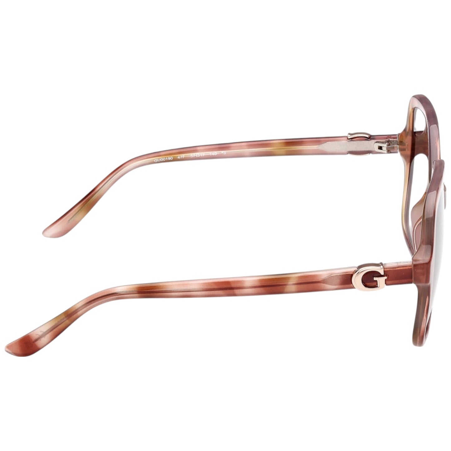 Guess GU00190