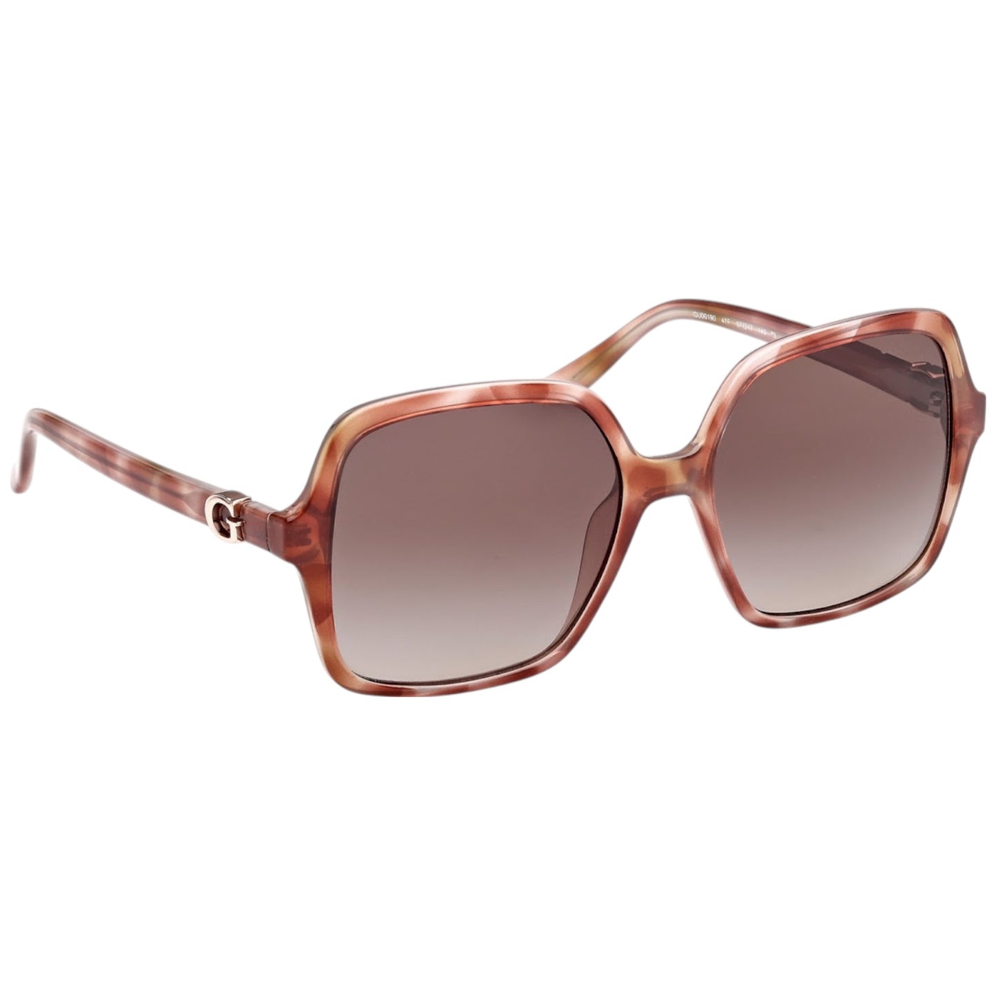 Guess GU00190