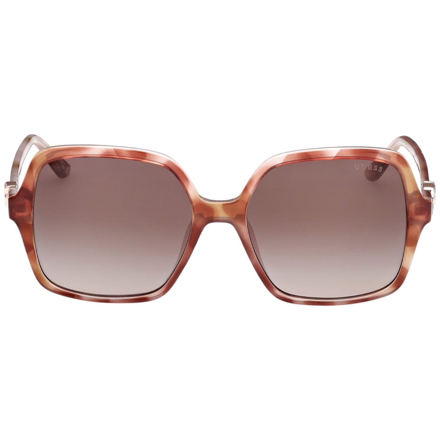 Guess GU00190