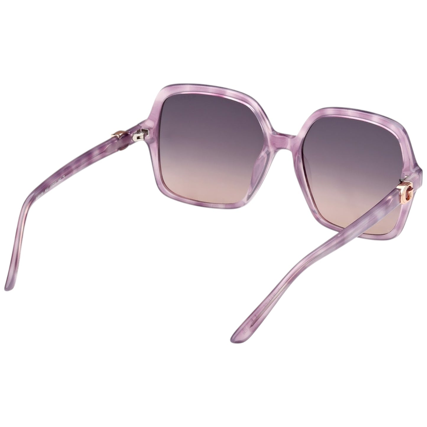 Guess GU00190
