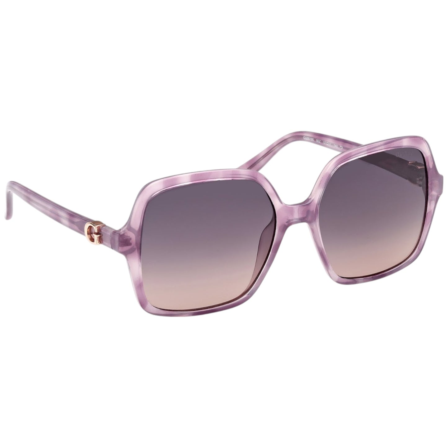 Guess GU00190