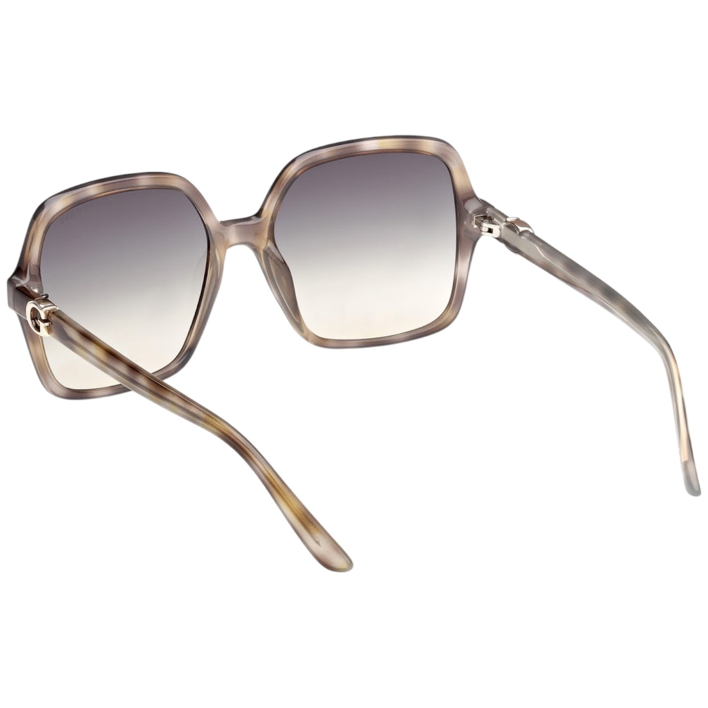 Guess GU00190