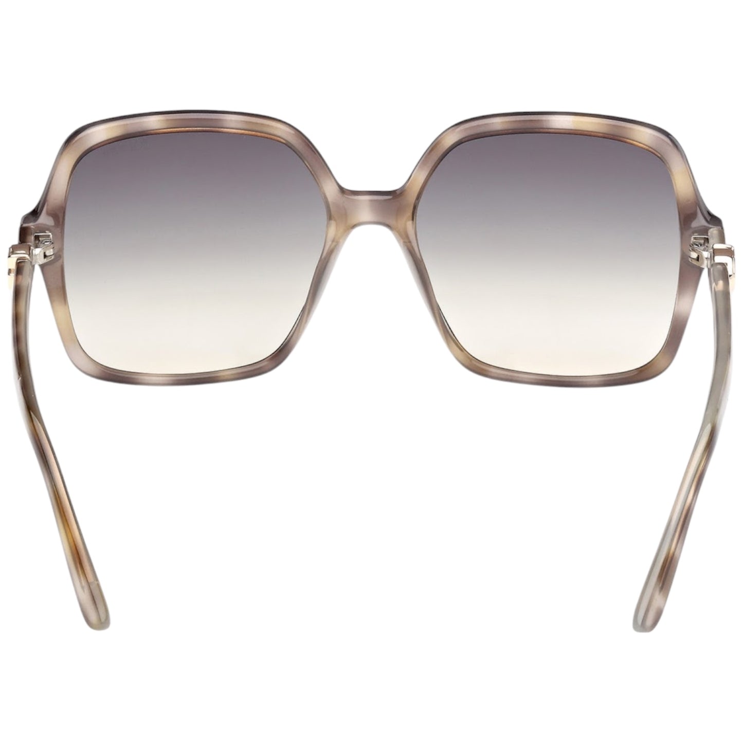 Guess GU00190