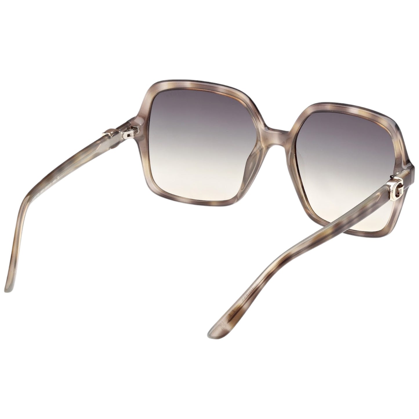 Guess GU00190
