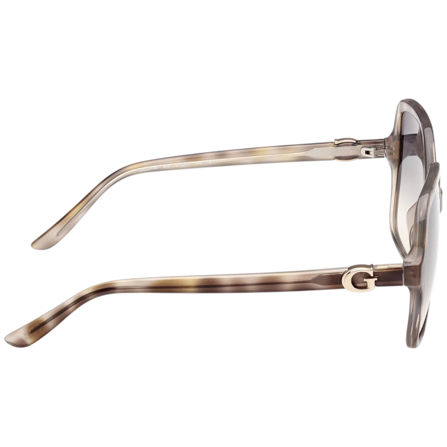 Guess GU00190