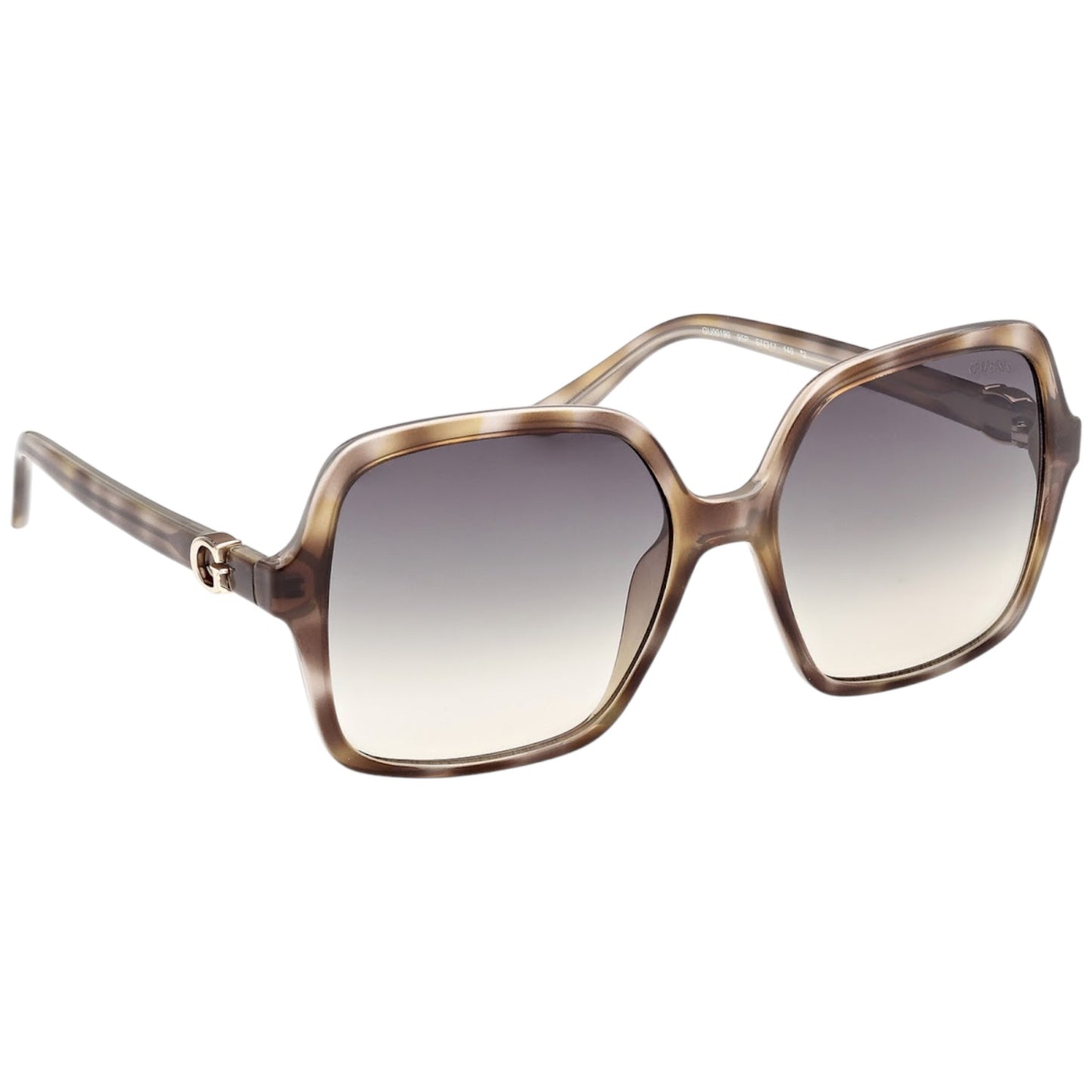Guess GU00190