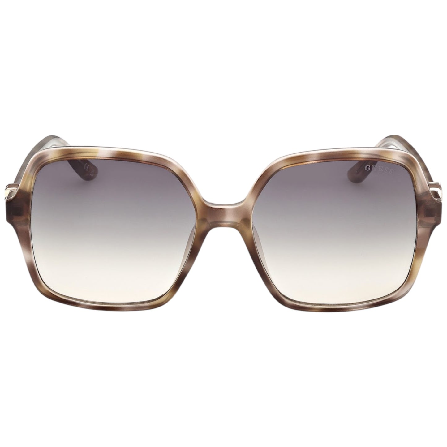 Guess GU00190