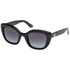 Guess GU00196