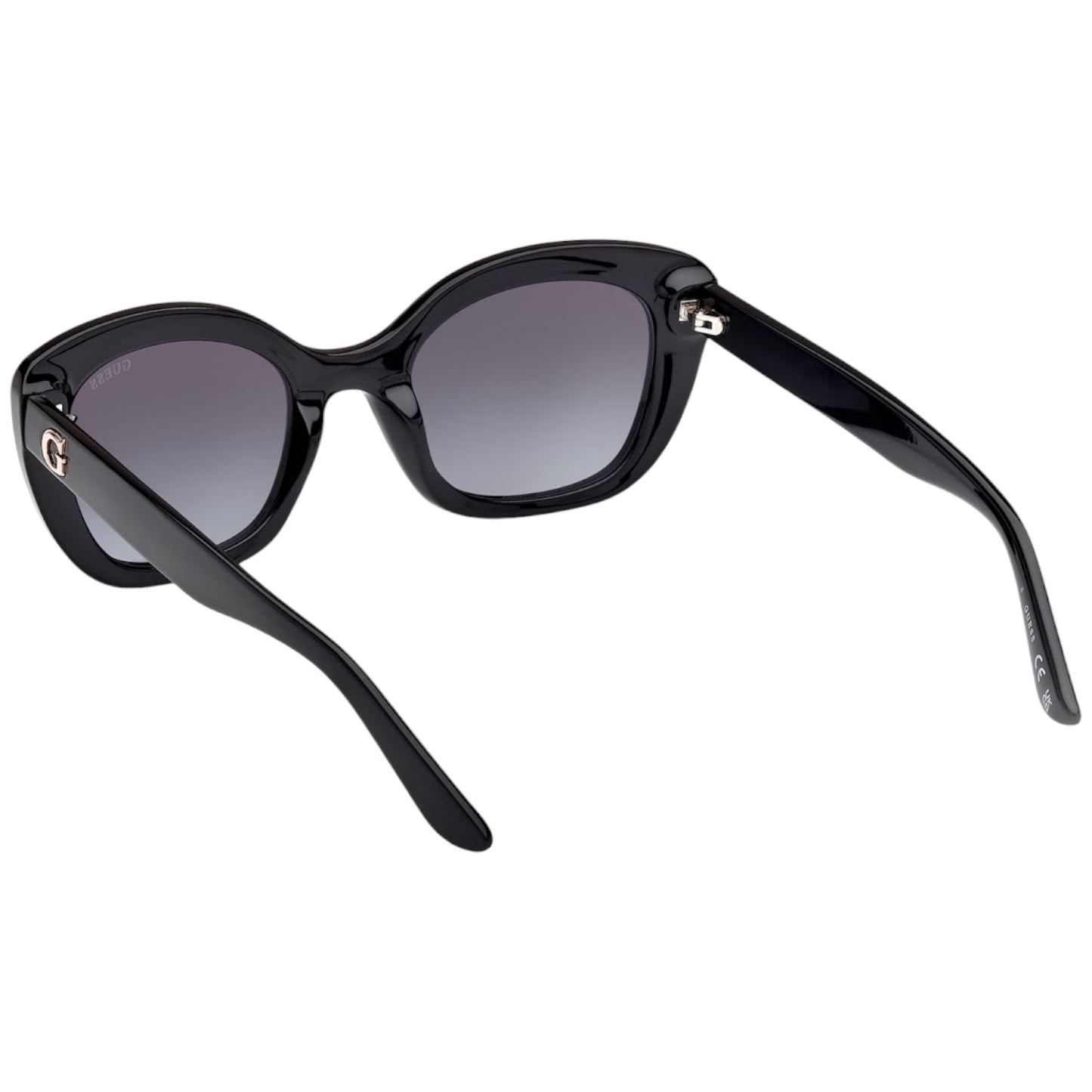 Guess GU00196