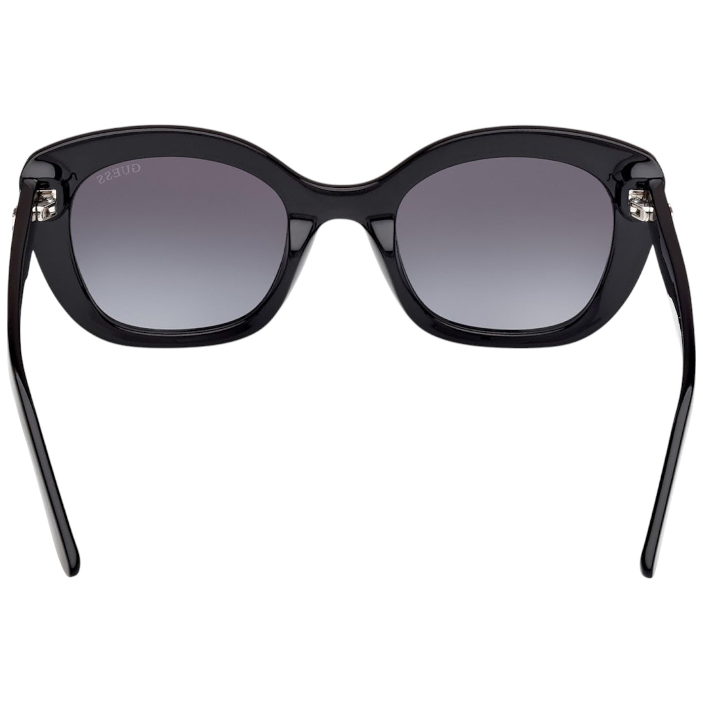 Guess GU00196