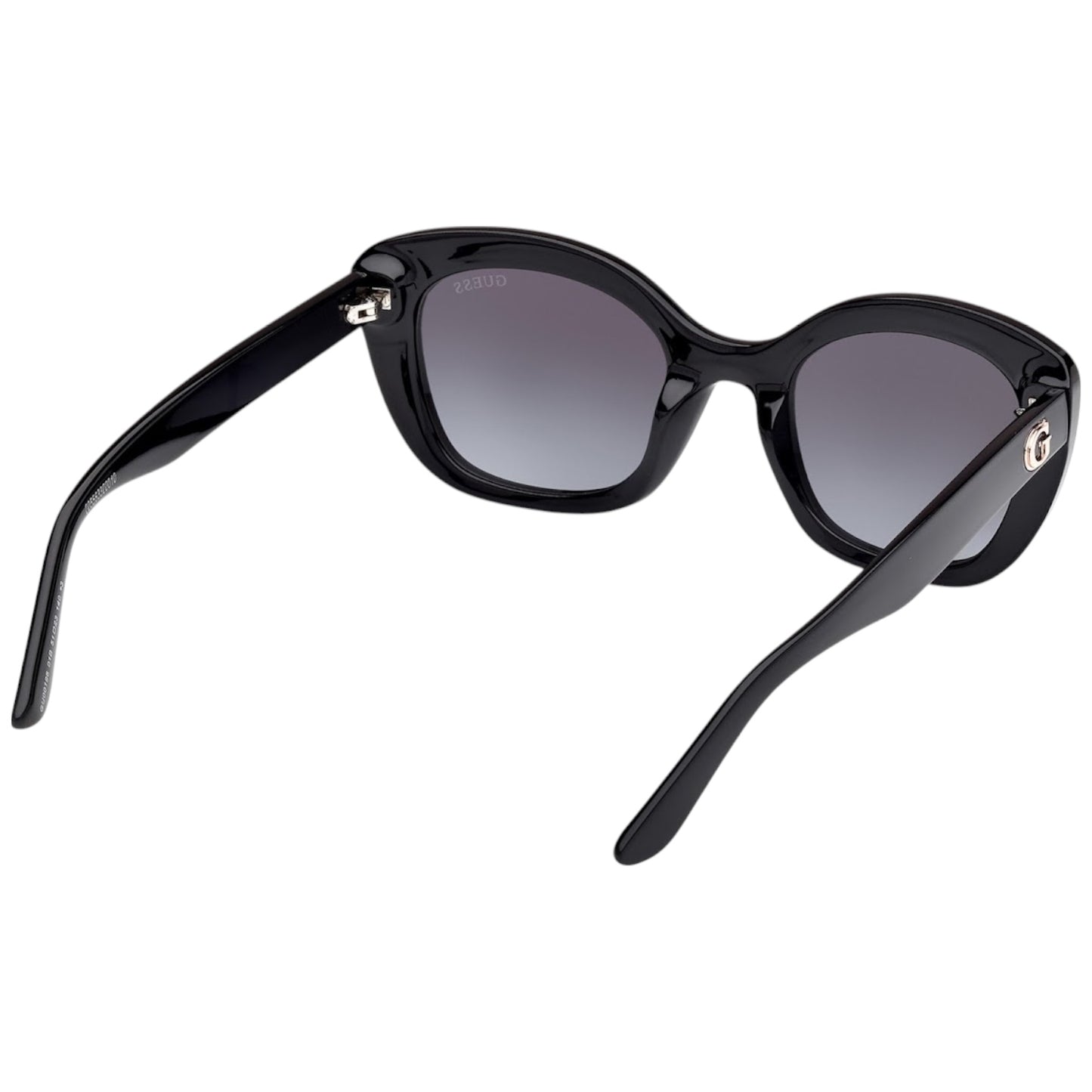 Guess GU00196
