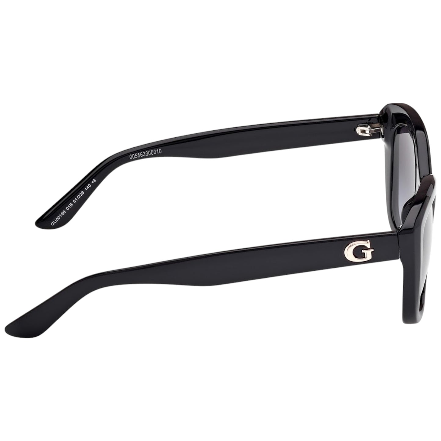 Guess GU00196