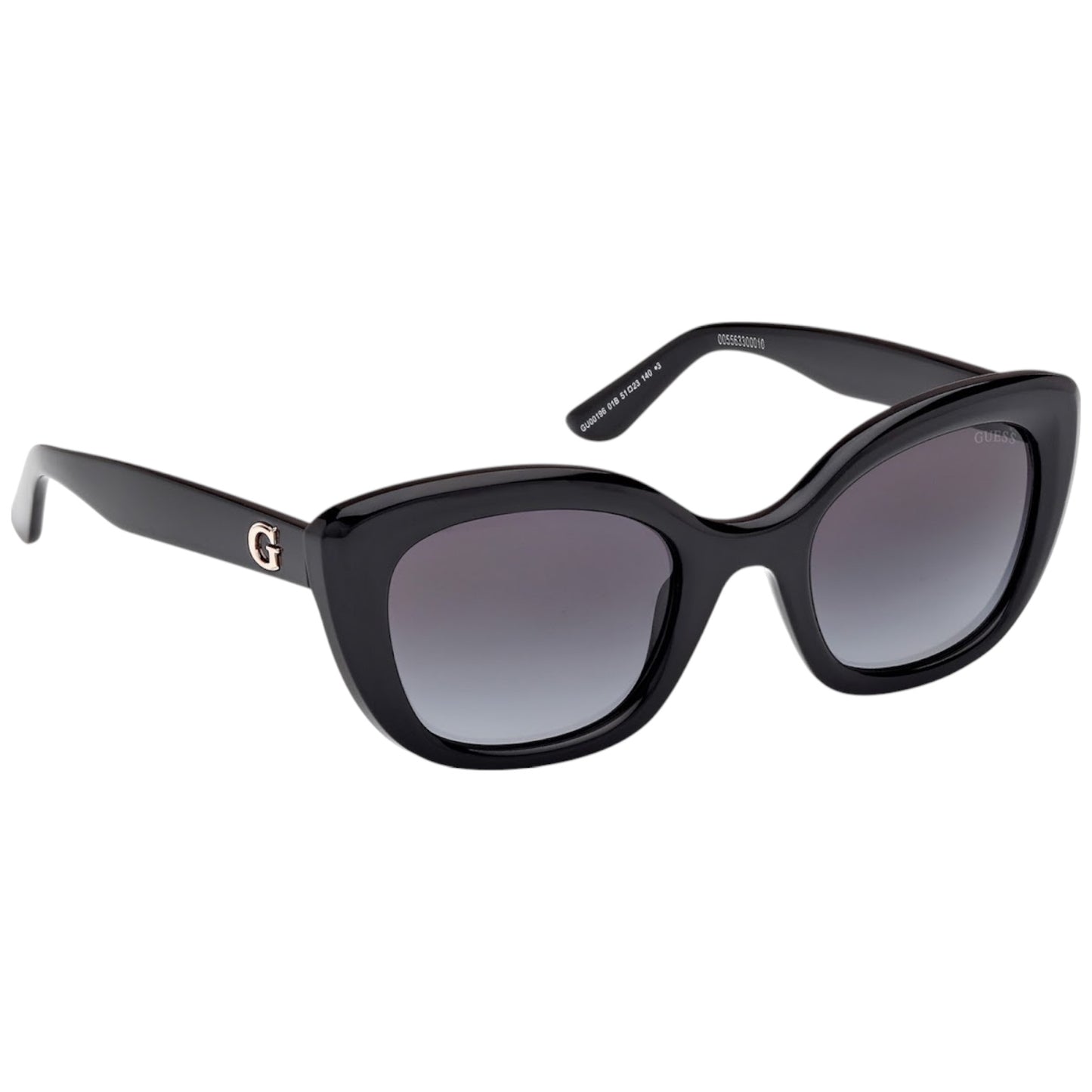 Guess GU00196