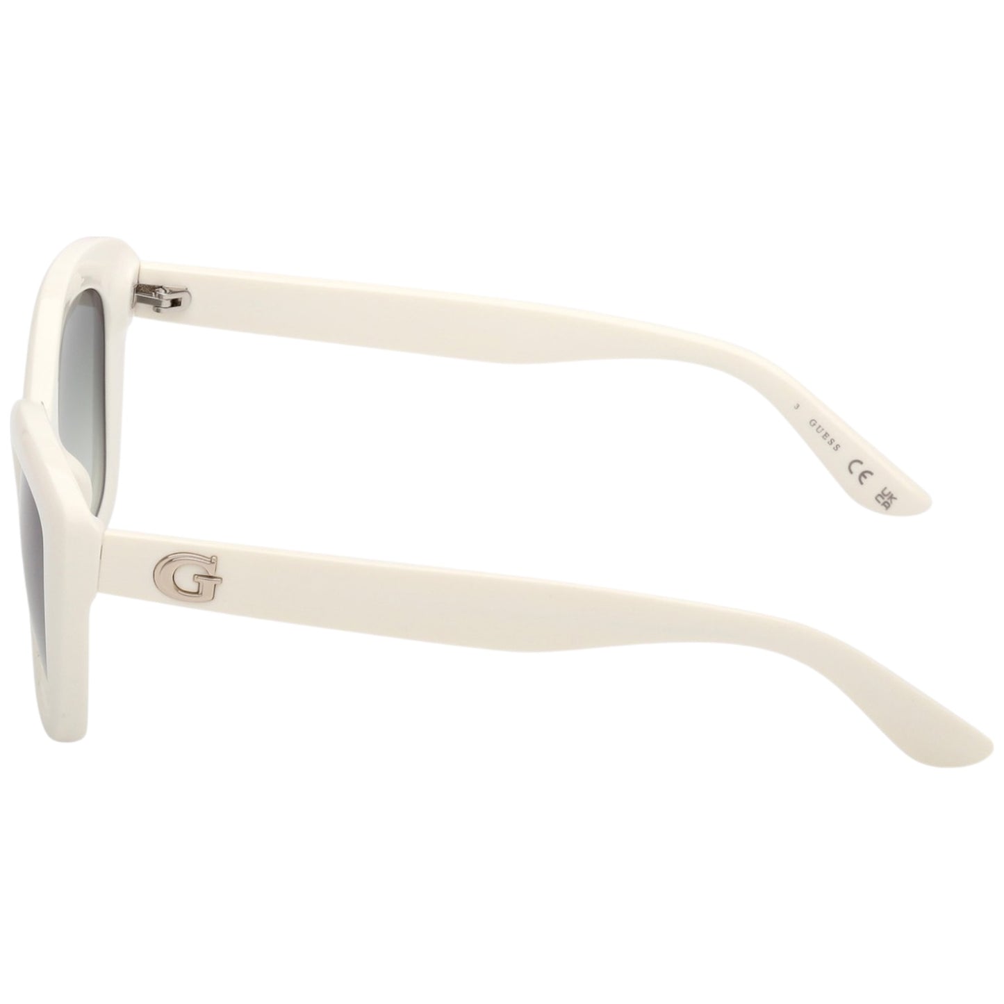 Guess GU00196