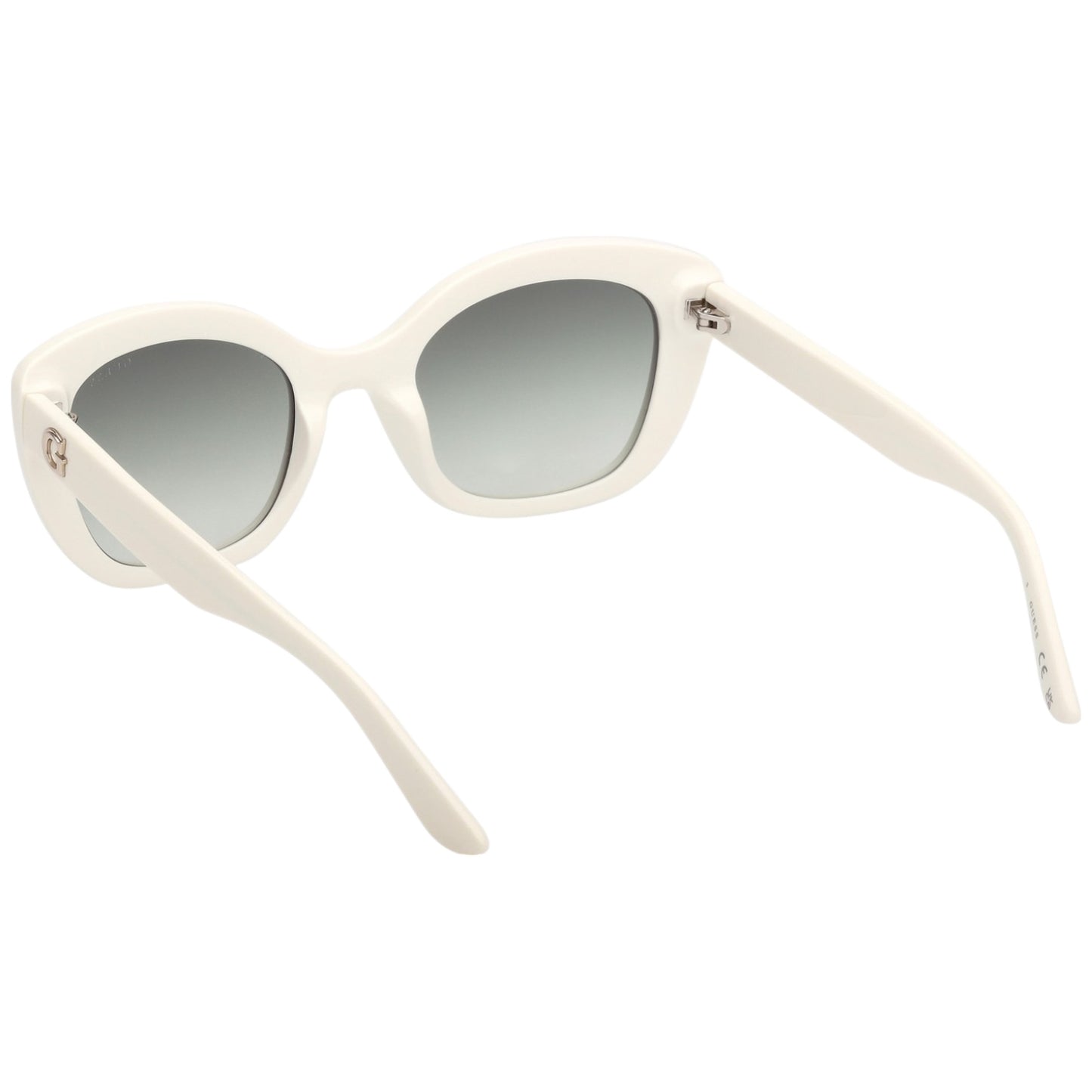 Guess GU00196