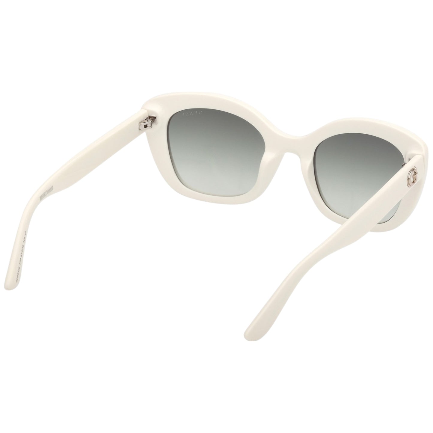 Guess GU00196