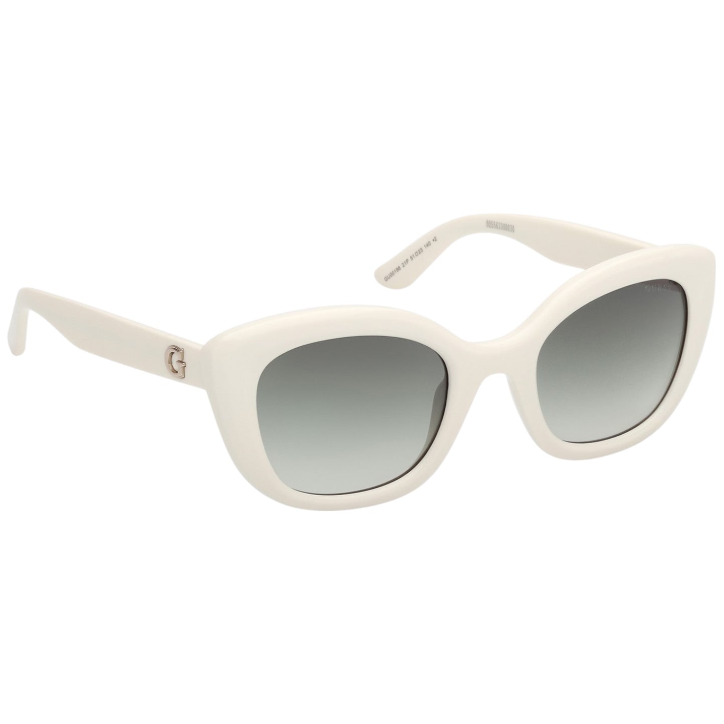 Guess GU00196