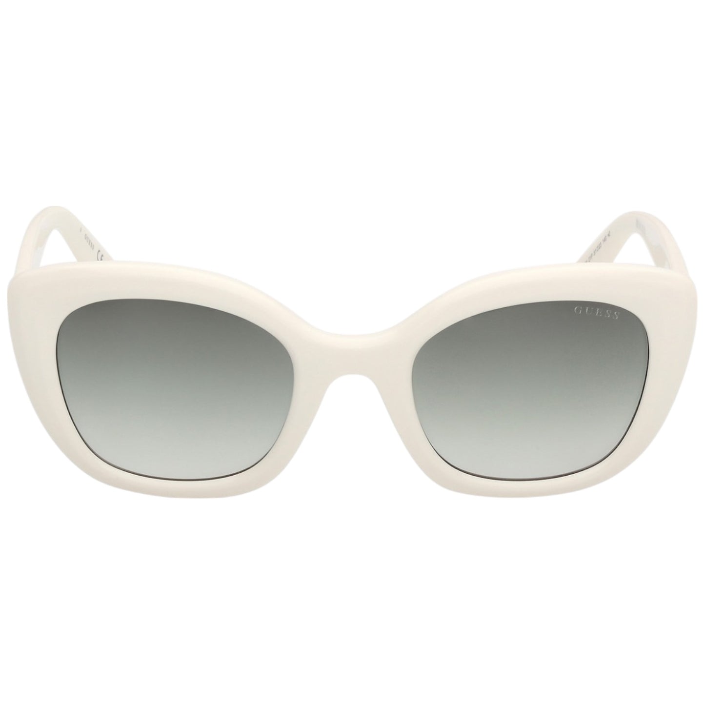 Guess GU00196