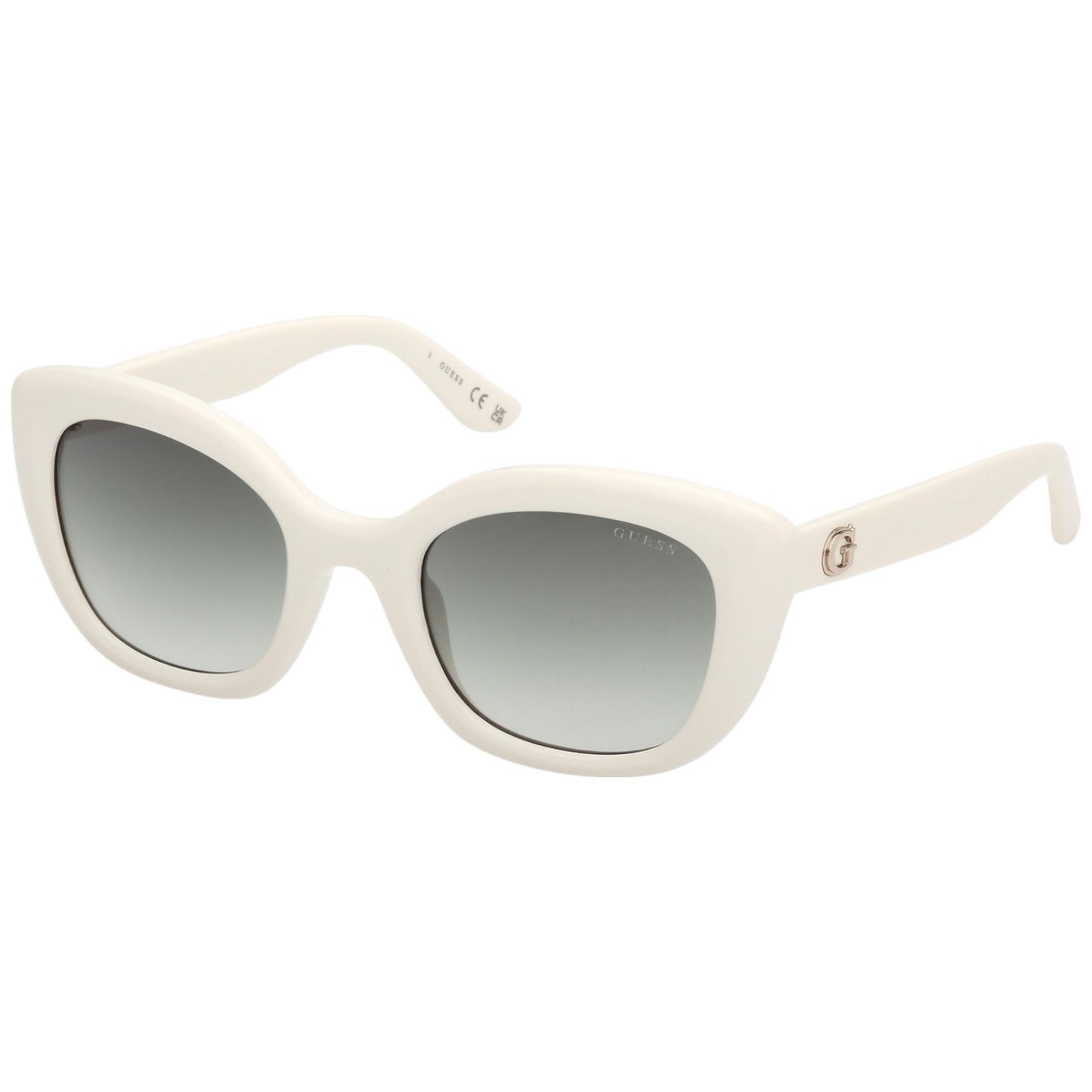 Guess GU00196