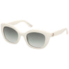 Guess GU00196