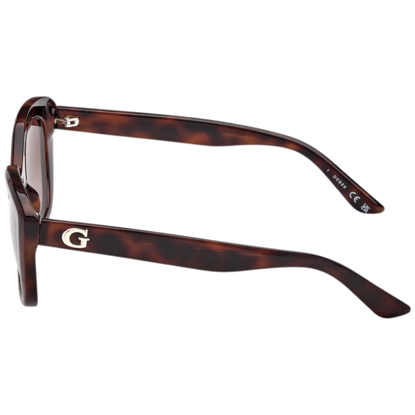 Guess GU00196