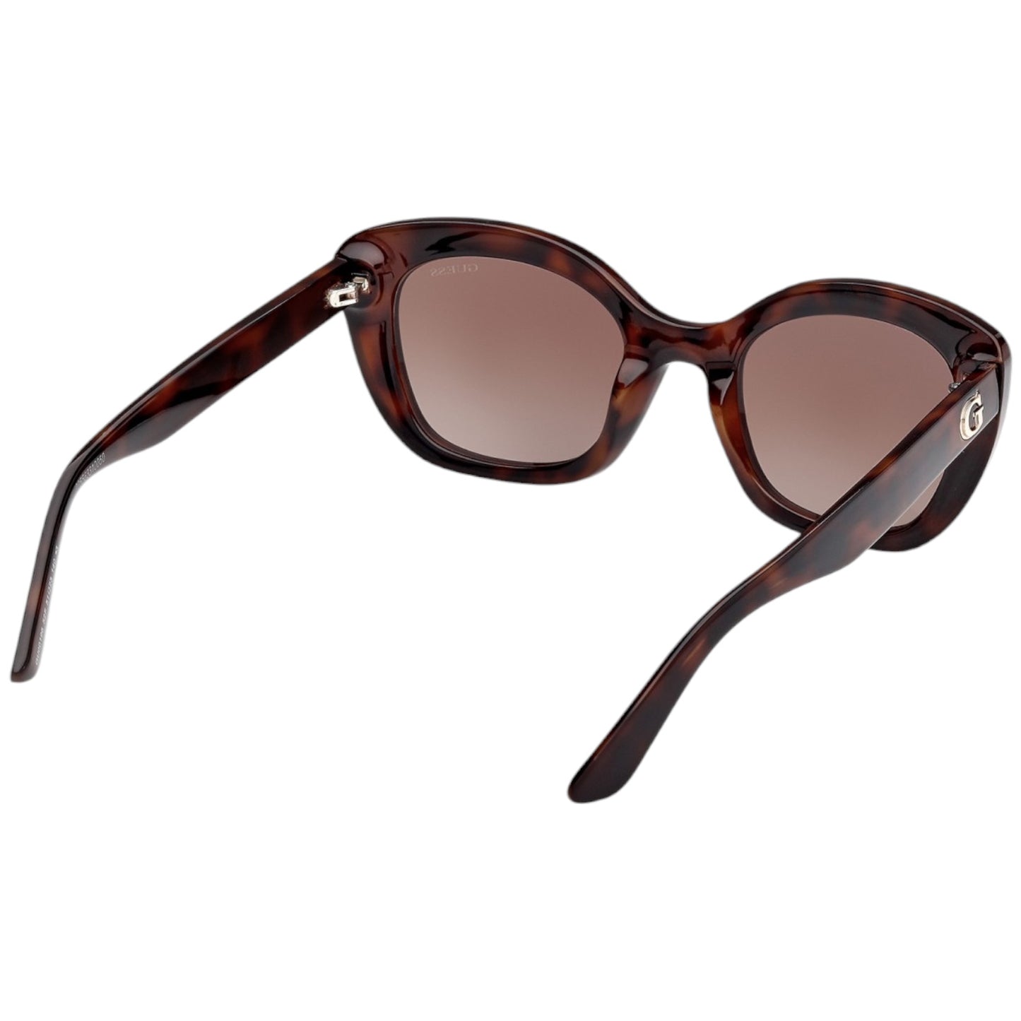 Guess GU00196