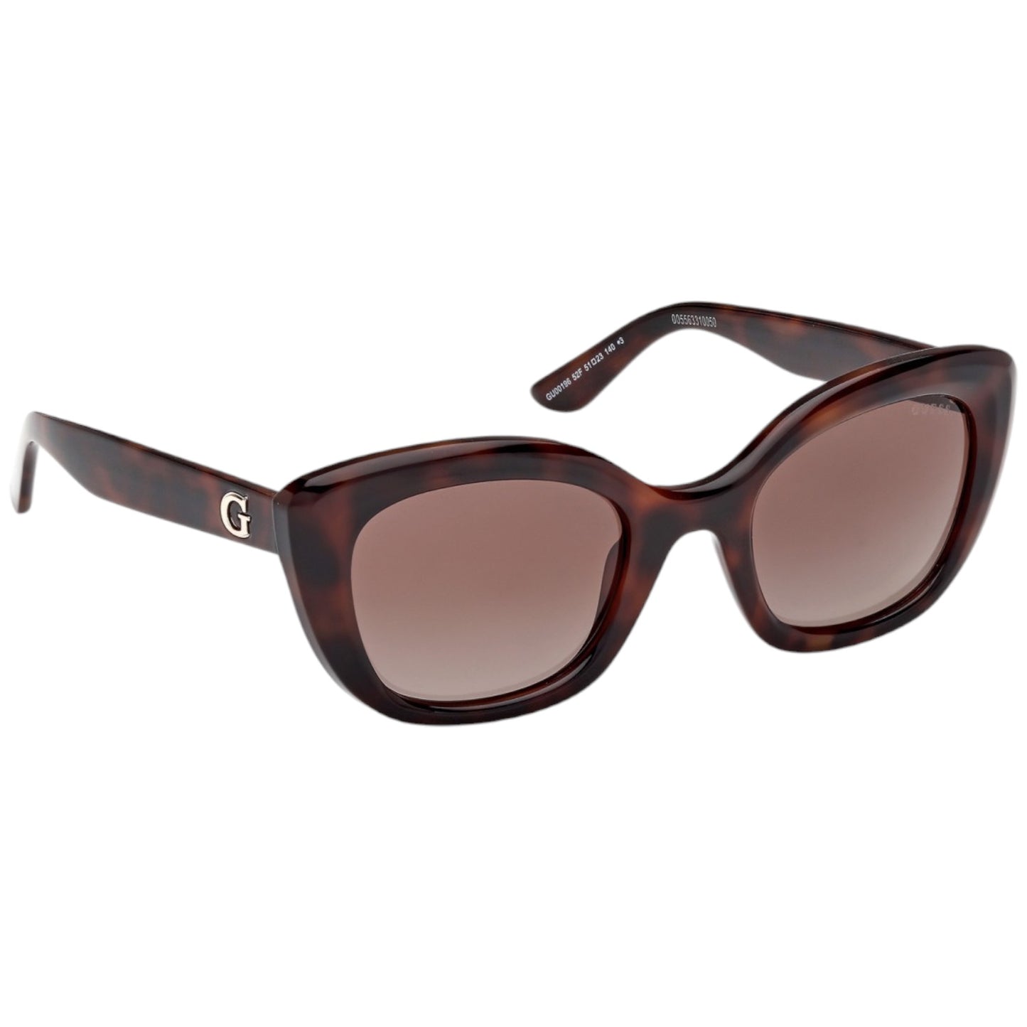 Guess GU00196