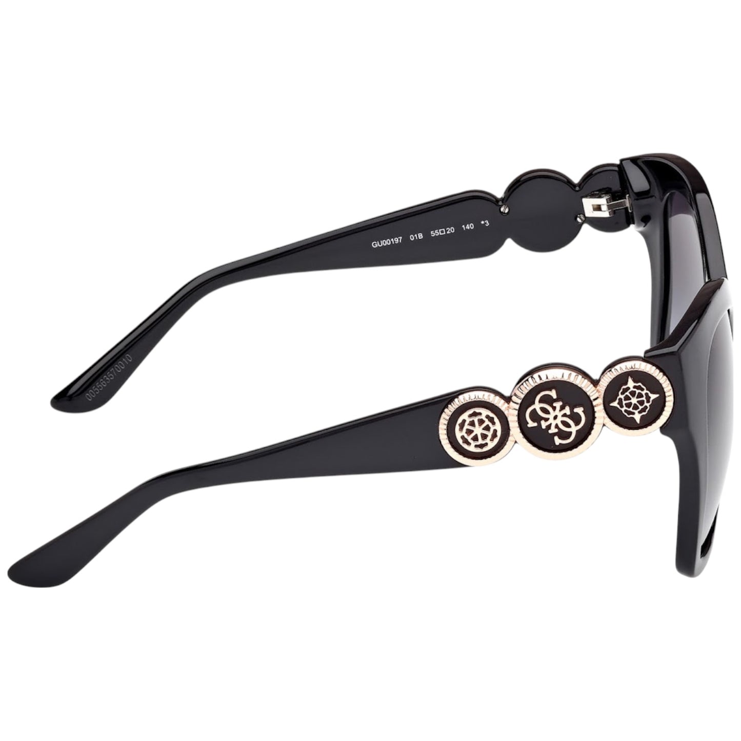 Guess GU00197