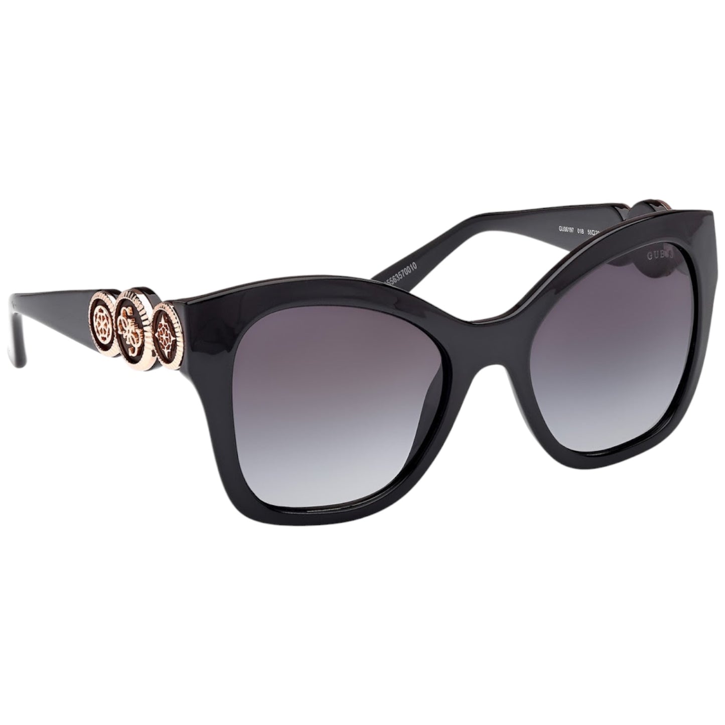Guess GU00197