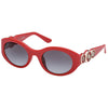 Guess GU00198H