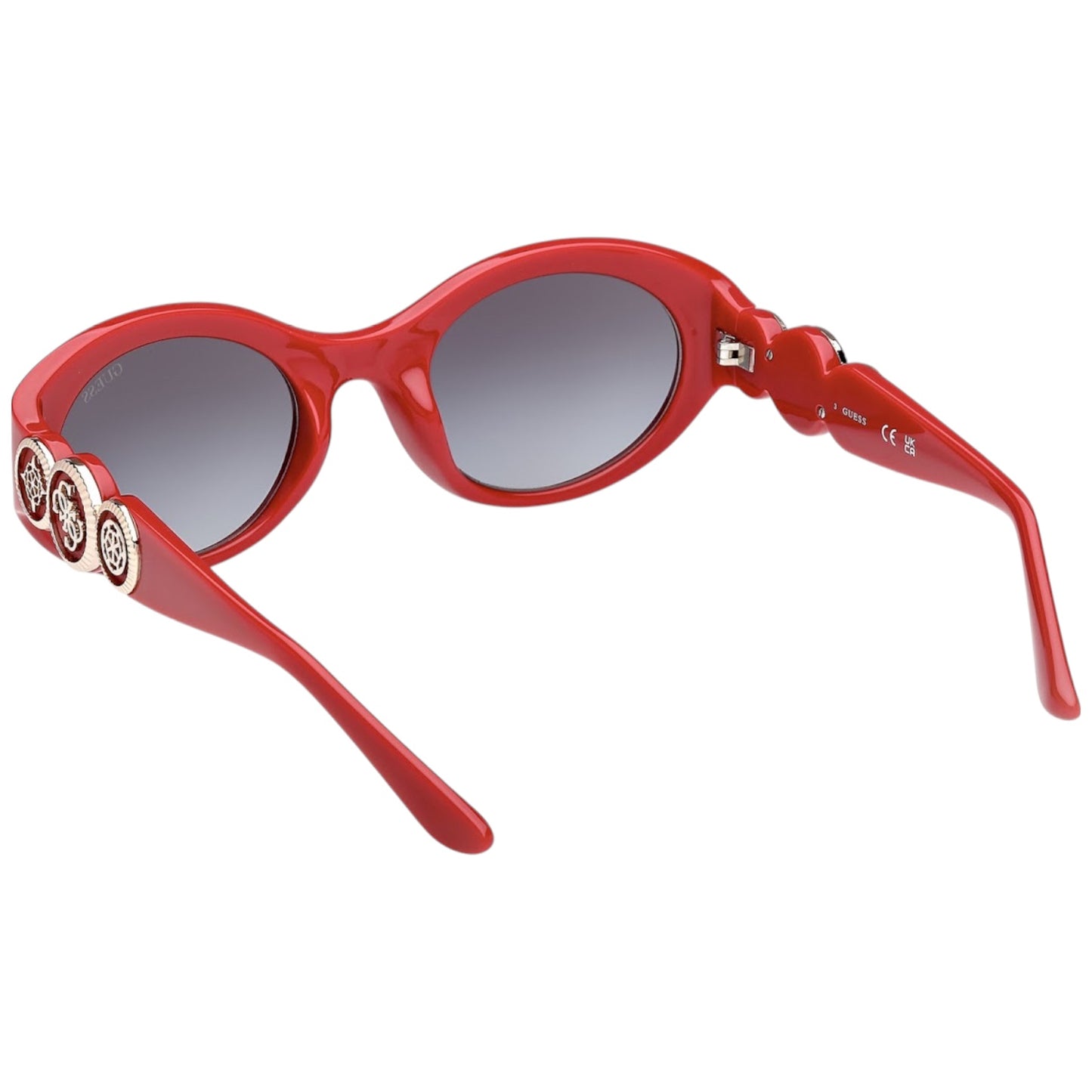 Guess GU00198H