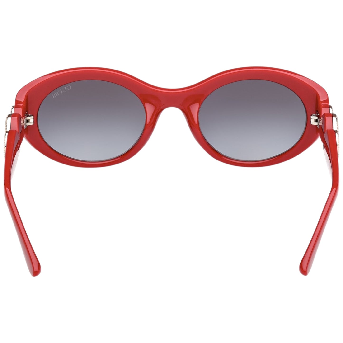 Guess GU00198H