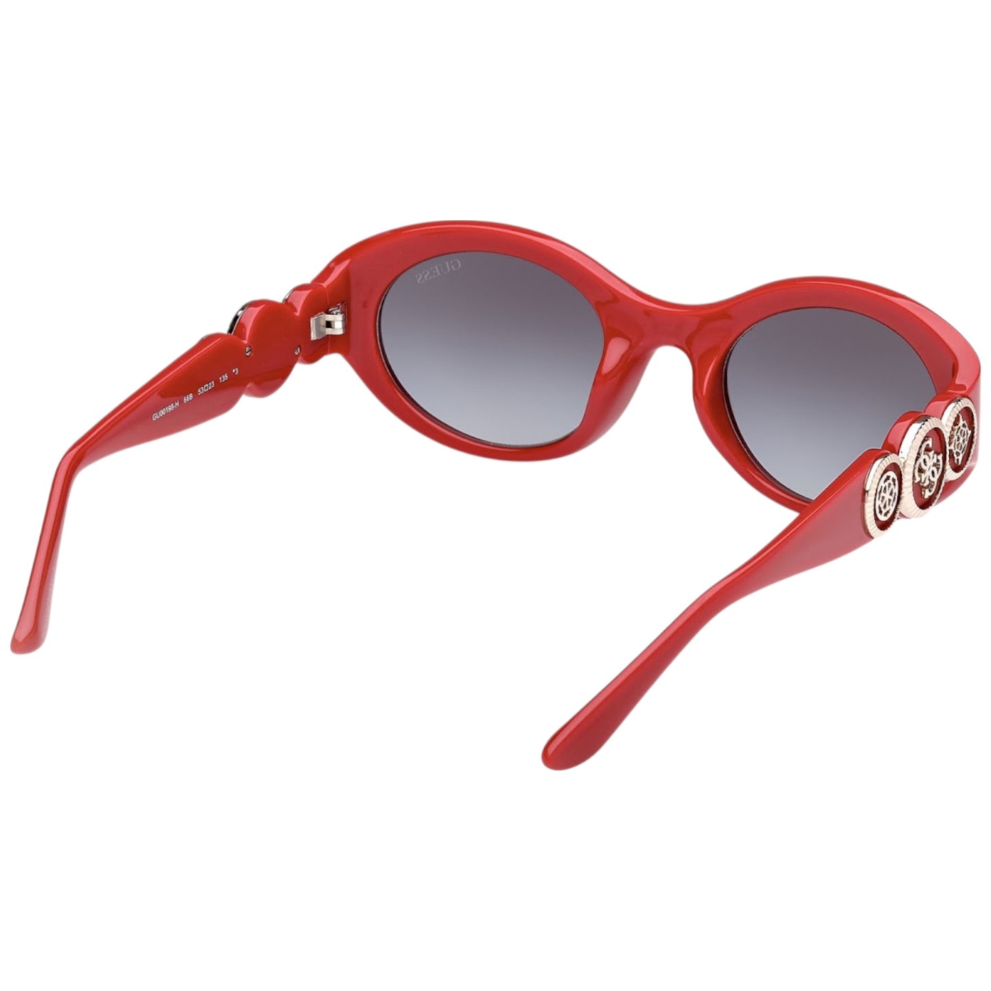 Guess GU00198H